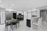 319 Coventry Road - Photo 9