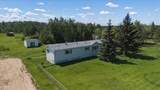 35013 Highway 670 - Photo 1