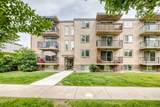310 4 Avenue - Photo 1