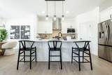 500 Savanna Crescent - Photo 1