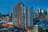 1053 10 Street - Photo 1