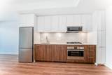 730 2 Avenue - Photo 10