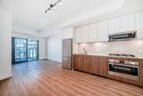 730 2 Avenue - Photo 11