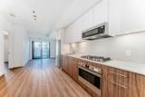 730 2 Avenue - Photo 12
