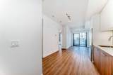730 2 Avenue - Photo 13