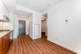 730 2 Avenue - Photo 14