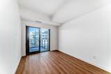 730 2 Avenue - Photo 15