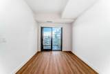 730 2 Avenue - Photo 16