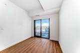 730 2 Avenue - Photo 17