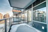730 2 Avenue - Photo 22