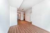 730 2 Avenue - Photo 24