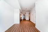 730 2 Avenue - Photo 25