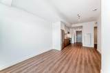 730 2 Avenue - Photo 26