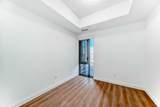 730 2 Avenue - Photo 27