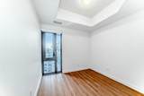 730 2 Avenue - Photo 28