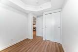 730 2 Avenue - Photo 29