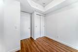 730 2 Avenue - Photo 30