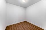 730 2 Avenue - Photo 31
