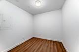 730 2 Avenue - Photo 32