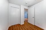 730 2 Avenue - Photo 33