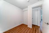 730 2 Avenue - Photo 34