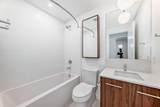 730 2 Avenue - Photo 35