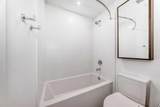 730 2 Avenue - Photo 36