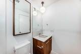 730 2 Avenue - Photo 37