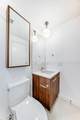 730 2 Avenue - Photo 38