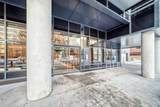 730 2 Avenue - Photo 4