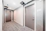 730 2 Avenue - Photo 41