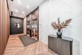 730 2 Avenue - Photo 42
