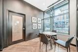 730 2 Avenue - Photo 43
