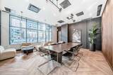 730 2 Avenue - Photo 44