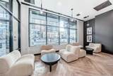 730 2 Avenue - Photo 45