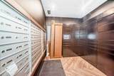 730 2 Avenue - Photo 46