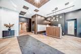 730 2 Avenue - Photo 47