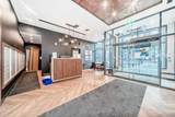 730 2 Avenue - Photo 48