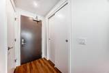 730 2 Avenue - Photo 5