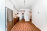 730 2 Avenue - Photo 7