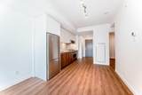 730 2 Avenue - Photo 8