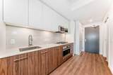 730 2 Avenue - Photo 9