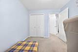 369 Rocky Vista Park - Photo 11
