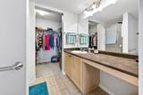 369 Rocky Vista Park - Photo 14