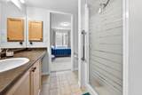 369 Rocky Vista Park - Photo 15