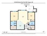 369 Rocky Vista Park - Photo 32