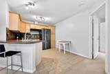 369 Rocky Vista Park - Photo 7
