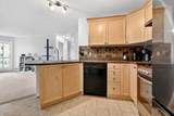 369 Rocky Vista Park - Photo 9