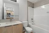 19489 Main Street - Photo 22