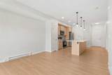 19489 Main Street - Photo 6